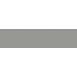 Pregrada PFLEIDERER Inox Siva / F76112 SD