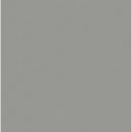 Pregrada PFLEIDERER Inox Siva / F76112 SD