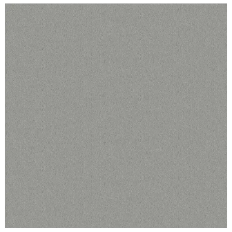 Pregrada PFLEIDERER Inox Siva / F76112 SD