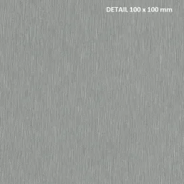 Brtvni traka PFLEIDERER 112 / Inox Siva