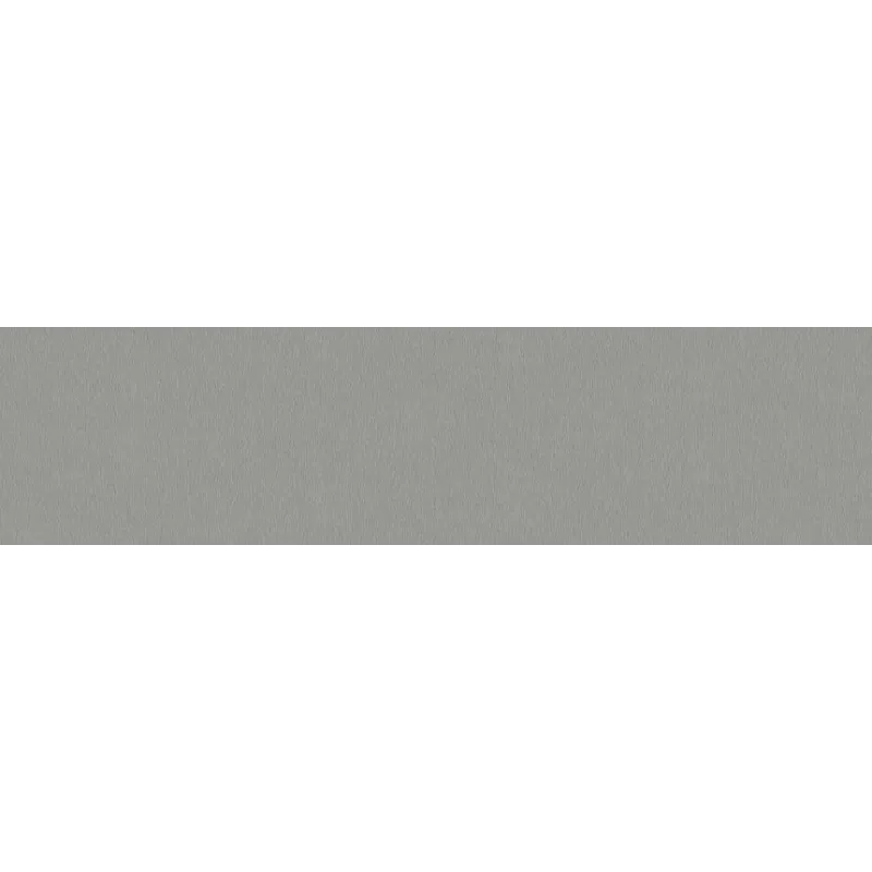 ABS rubna traka Inox Siva / F76112 SD