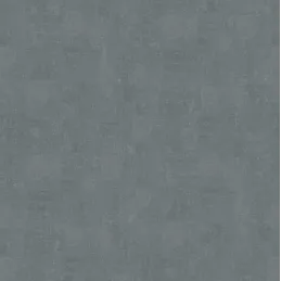 Pregrada PFLEIDERER Metex Srebrna / F76113 SD