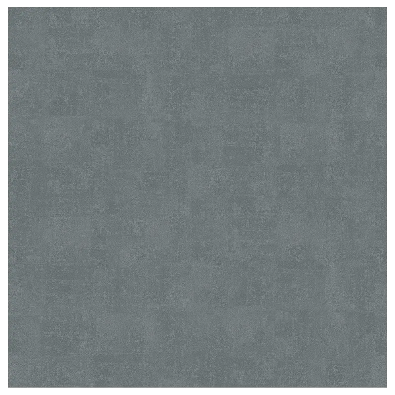 Pregrada PFLEIDERER Metex Srebrna / F76113 SD