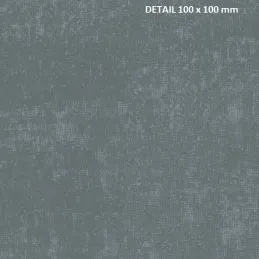 Pregrada PFLEIDERER Metex Srebrna / F76113 SD