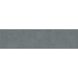 Brtvena traka PFLEIDERER 112 / Metex Srebrna