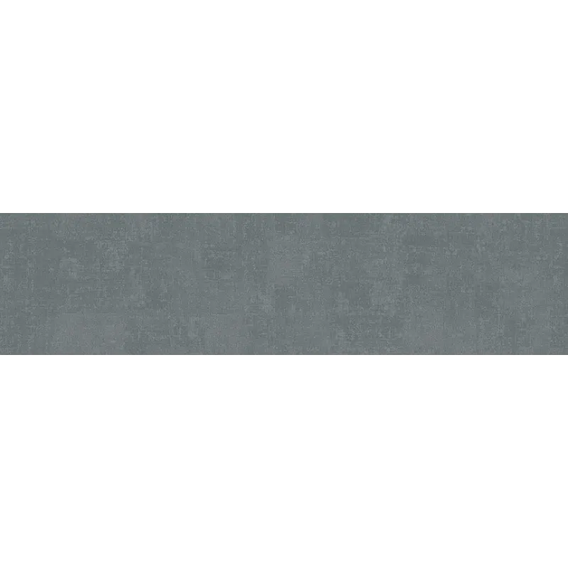 ABS rubnik Metex Srebreni / F76113 SD