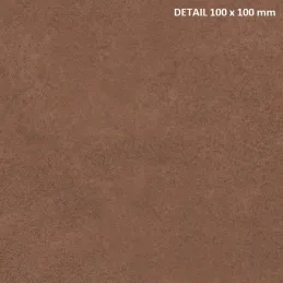PFLEIDERER 112 / Terracotta brtvena lajsna