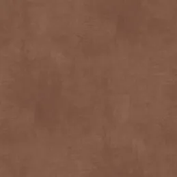 PFLEIDERER 112 / Terracotta brtvena lajsna