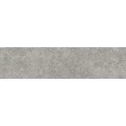 Radna ploča PFLEIDERER Tazio / F76145 CR