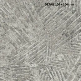 Radna ploča PFLEIDERER Tazio / F76145 CR