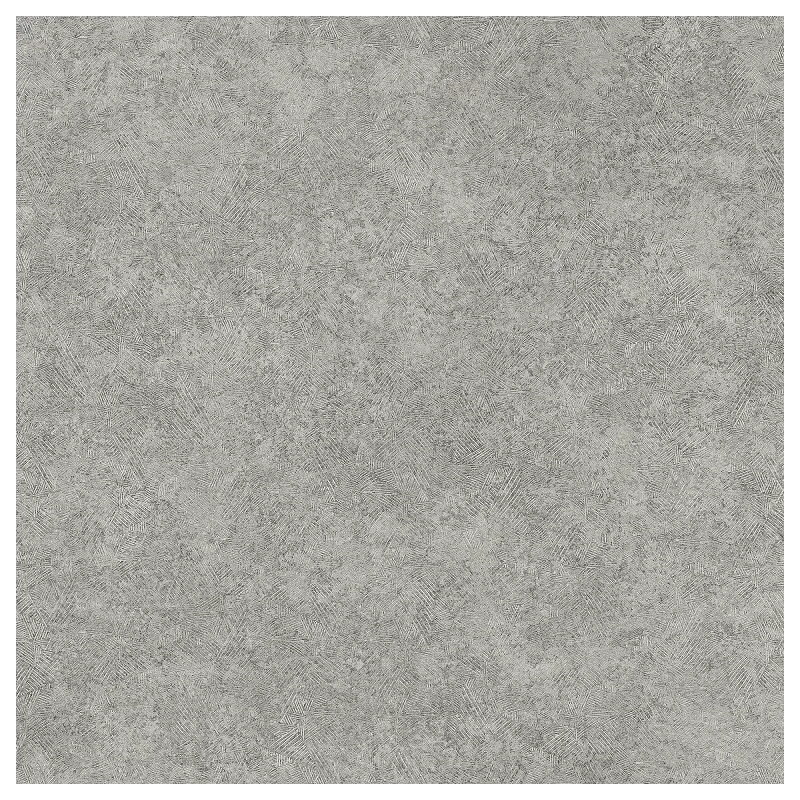 Radna ploča PFLEIDERER Tazio / F76145 CR