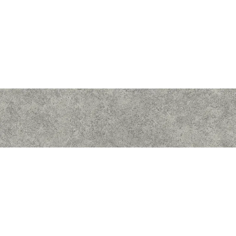 ABS rub Tazio / F76145 CR