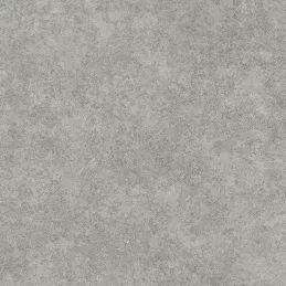 ABS rub Tazio / F76145 CR