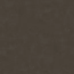 Radna ploča PFLEIDERER Terazzo Bronz / F76146 SD