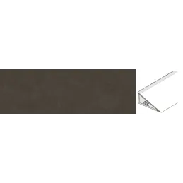 BrTvornička brtva PFLEIDERER 112 / Terrazzo Bronz