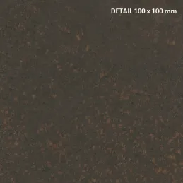 BrTvornička brtva PFLEIDERER 112 / Terrazzo Bronz