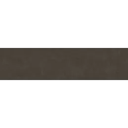 ABS rubni profil Terrazzo Bronz / F76146 SD