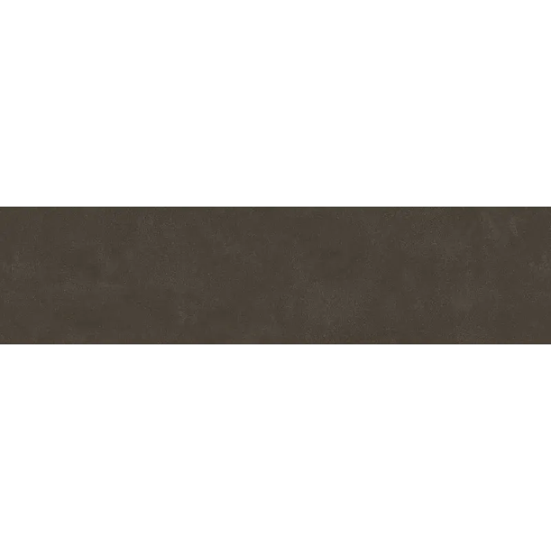 ABS rubni profil Terrazzo Bronz / F76146 SD