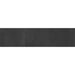 Pregrada PFLEIDERER Ferro Crna / F79934 SD