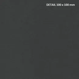 Pregrada PFLEIDERER Ferro Crna / F79934 SD