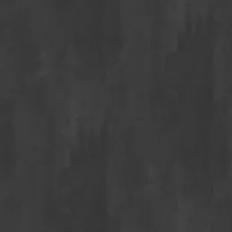 Laminat PFLEIDERER Ferro Crni / F79934 SD