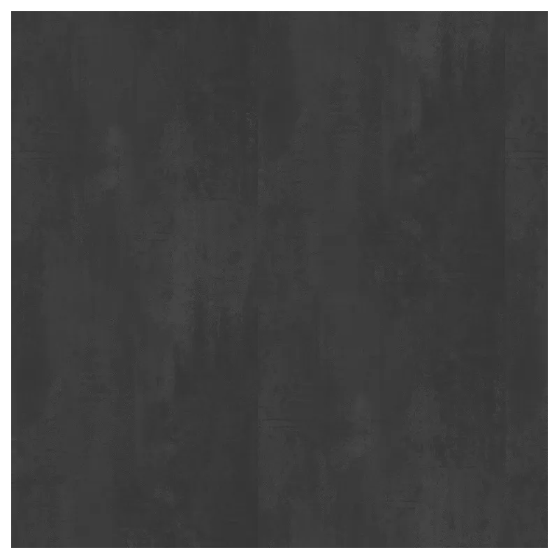 Laminat PFLEIDERER Ferro Crni / F79934 SD