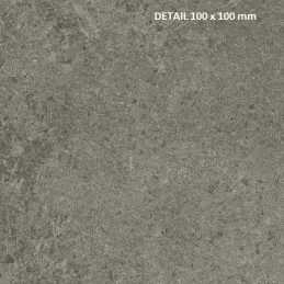 Pregrada PFLEIDERER Crick / S60019 CR