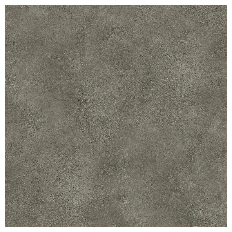 Pregrada PFLEIDERER Crick / S60019 CR