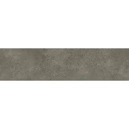 ABS rubni trak Crick / F60019 CR