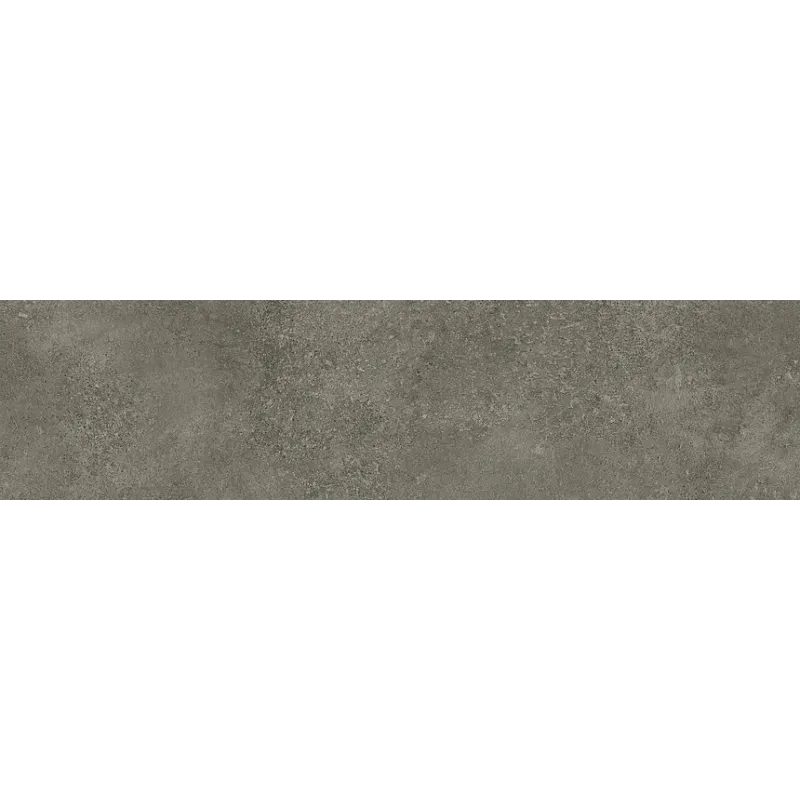 ABS rubni trak Crick / F60019 CR