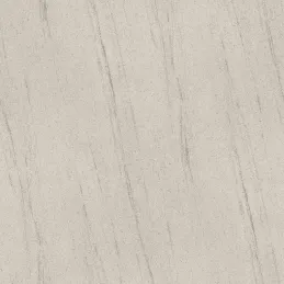 Pregrada PFLEIDERER Ipanema Bijela / S61011 VO