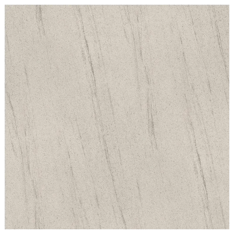 Pregrada PFLEIDERER Ipanema Bijela / S61011 VO