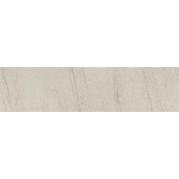 ABS ruba Ipanema Bjela / S61011 VO