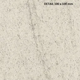 ABS ruba Ipanema Bjela / S61011 VO