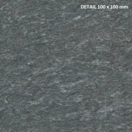 Brtvena traka PFLEIDERER 112 / Beola Grigia