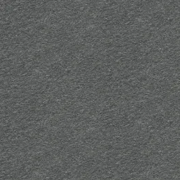 Brtvena traka PFLEIDERER 112 / Beola Grigia