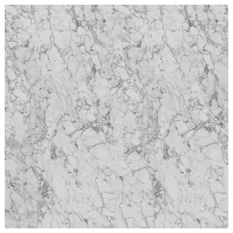 Pregrada PFLEIDERER Mramor Carrara / S63009 SD