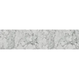 ABS rubnik Mramor Carrara / S63009 SD