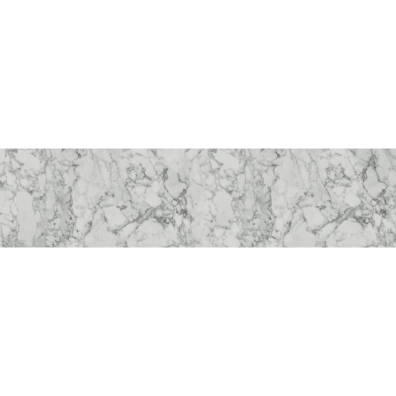 ABS rubnik Mramor Carrara / S63009 SD