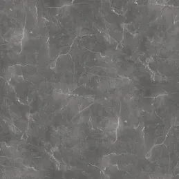 Radna ploča PFLEIDERER Trasimeno Bazalt / S63013 FG