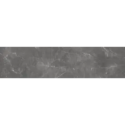 Pregrada PFLEIDERER Trasimeno Bazalt / S63013 FG