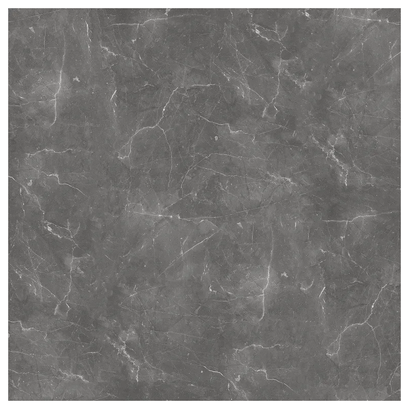 Pregrada PFLEIDERER Trasimeno Bazalt / S63013 FG