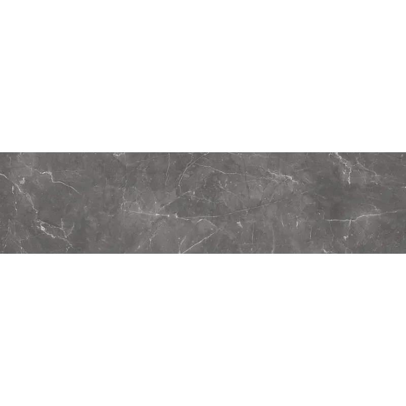 ABS rub Trasimeno Bazalt / S63013 FG