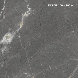 ABS rub Trasimeno Bazalt / S63013 FG