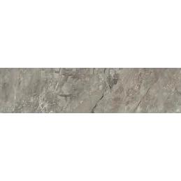 Radna ploča PFLEIDERER Breccia Paradiso / S63021 SD