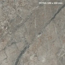 Pregrada PFLEIDERER Breccia Paradiso / S63021 SD