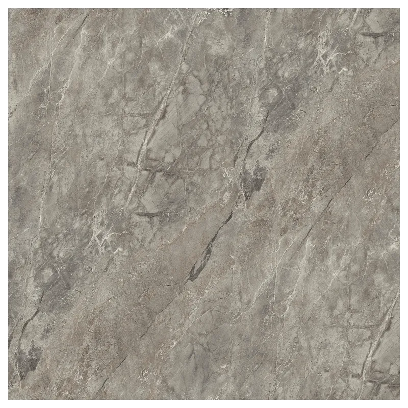 Pregrada PFLEIDERER Breccia Paradiso / S63021 SD