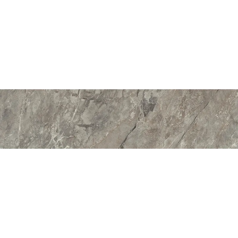 ABS rubnik Breccia Paradiso / S63021 SD