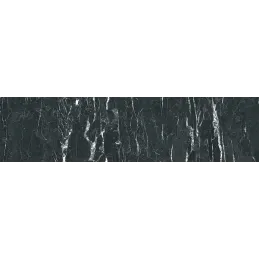 ABS rub Nero Portoro / S63028 SD