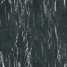 ABS rub Nero Portoro / S63028 SD